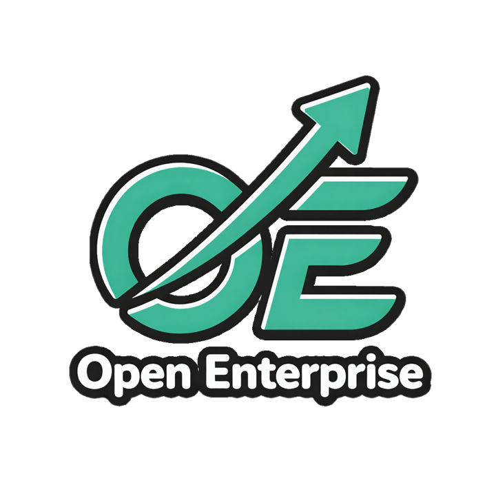 Open Enterprise